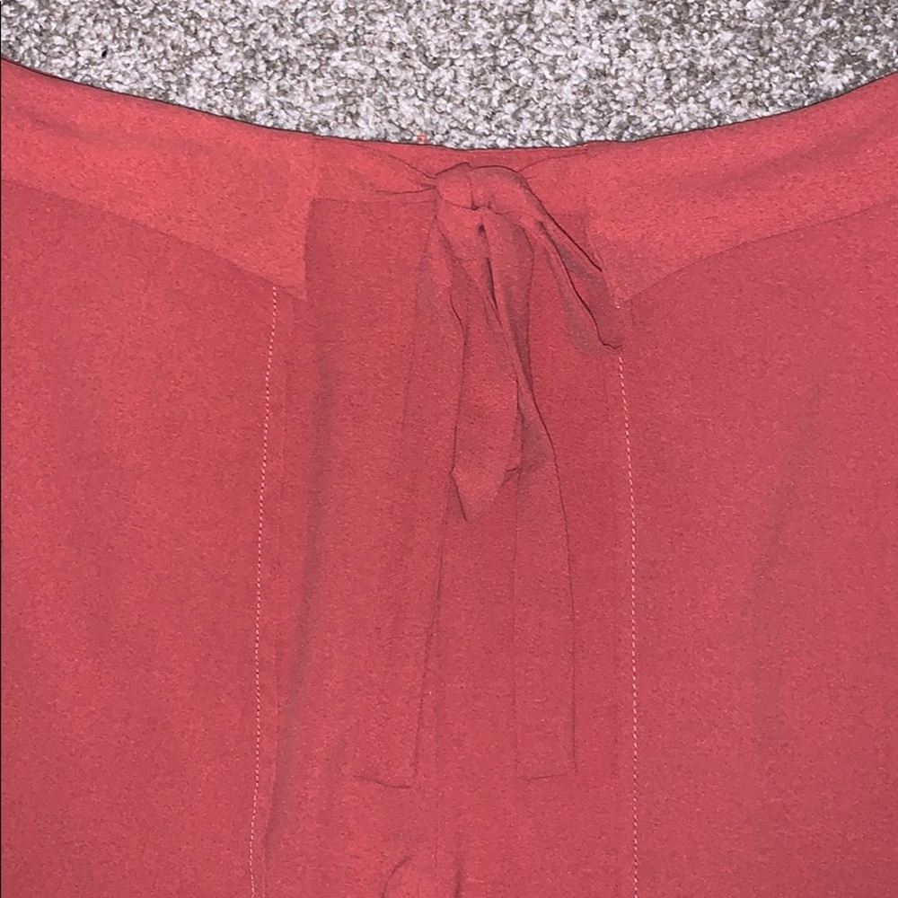Charlotte Russe Shorts - Picture 2 of 5